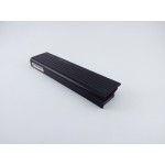 Batería Dell gk479 Inspiron 1520 / vostro 1500