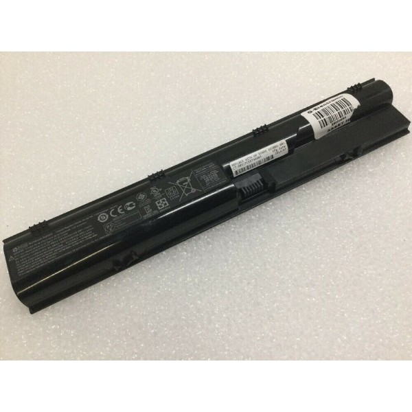 Bateria HP PR06 para Probook 4333s