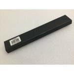 Bateria HP PR06 para Probook 4333s