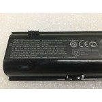 Bateria HP PR06 para Probook 4333s