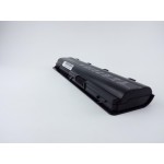 Batería HP MU06 para DM4/CQ42/G2/G4