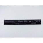Batería HP VI04 para Envy 14