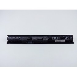 Batería HP VI04 para Envy 14