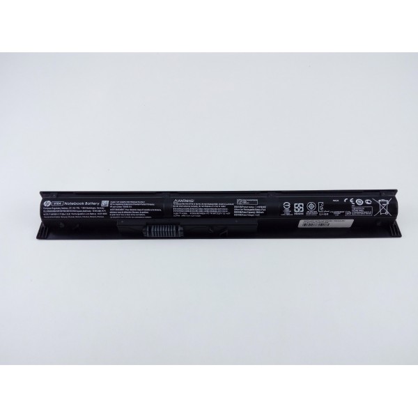 Batería HP VI04 para Envy 14