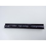 Batería HP VI04 para Envy 14