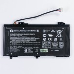 Bateria HP SE03XL para Pavilion 14