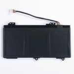 Bateria HP SE03XL para Pavilion 14