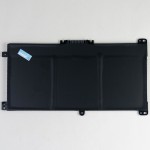 Bateria HP BK03XL para X360 14-BA