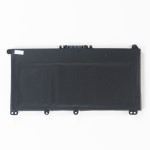 Batería HP HT03XL para Pavilion 14-CE0000 