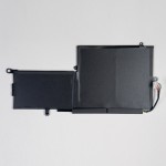 Bateria HP PK03XL para SPECTRE X360