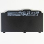 Bateria HP CD03XL para Probook 640 G4