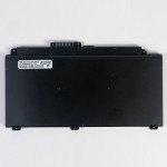 Bateria HP CD03XL para Probook 640 G4