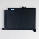 Bateria HP BP02XL para Pavilion 15 AU