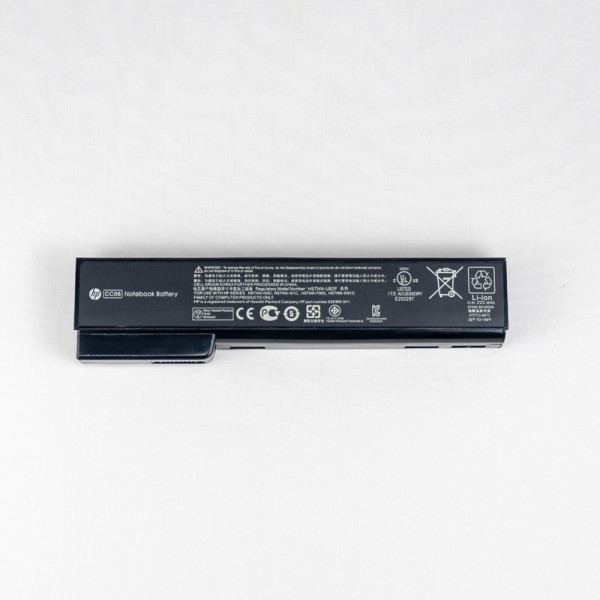 Batería HP CC06 para Elitebook 8460