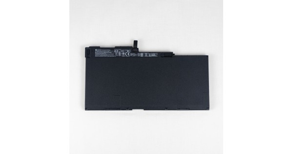 Batteria 5200mAh Compatibile HP 716724-1C1, CM03, CM03XL, HSTNN-DB4Q, HSTNN-IB4R
