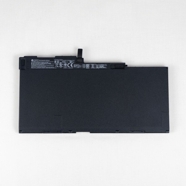 Batería HP CM03XL para EliteBook 840 G1