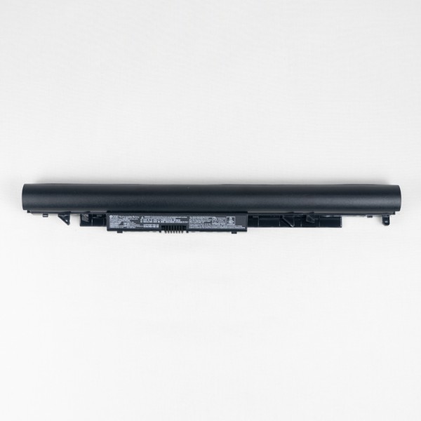 Batería HP JC04 para 15BS