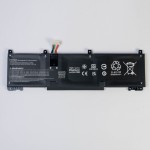 Bateria genérica RH03XL para HP ProBook 430