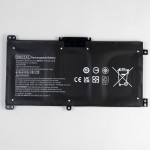 BATERIA GENERICA BK03XL PARA HP X360 14-BA