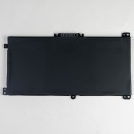 BATERIA GENERICA BK03XL PARA HP X360 14-BA