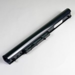 BATERIA GENERICA OA04 PARA HP 240 G2