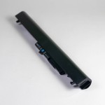 BATERIA GENERICA OA04 PARA HP 240 G2