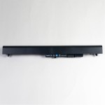 BATERIA GENERICA OA04 PARA HP 240 G2