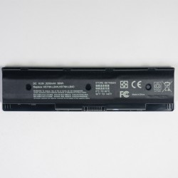 Bateria generica pi06 para HP ENVY 15