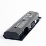 Bateria generica pi06 para HP ENVY 15