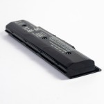 Bateria generica pi06 para HP ENVY 15