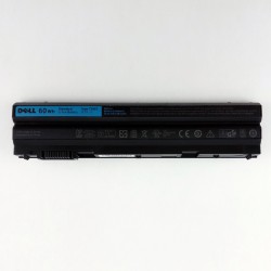 Batería Dell T54FJ para Latitud E6420