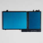 Bateria genérica NGGx5 para Dell LATITUDE E5470