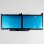 BATERIA GENERICA  F3YGT PARA LATITUDE E7480