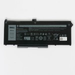Bateria Dell RJ40G para latitude 5420