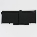 Bateria Dell RJ40G para latitude 5420