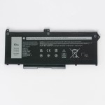 Bateria genérica RJ40G para latitude 5420 