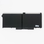 Bateria genérica RJ40G para latitude 5420 