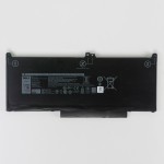 Bateria Dell MXV9V para latitude 5300 