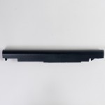Batería genérica JC04 para HP 15BS