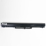 Bateria generica vk04 para HP Pavilion Touchsmart 14-b