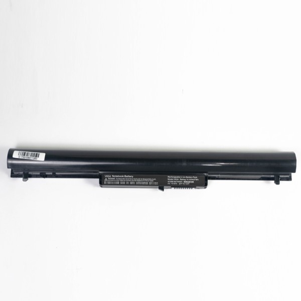 Bateria generica vk04 para HP Pavilion Touchsmart 14-b