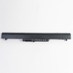 Bateria generica vk04 para HP Pavilion Touchsmart 14-b