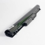 Bateria generica vk04 para HP Pavilion Touchsmart 14-b