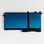 Batería genérica 93ftf para Dell latitude e5480