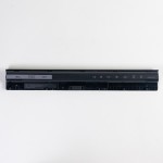 Batería genérica m5y1k para Dell INSPIRON 14 (3451)/15(3551)