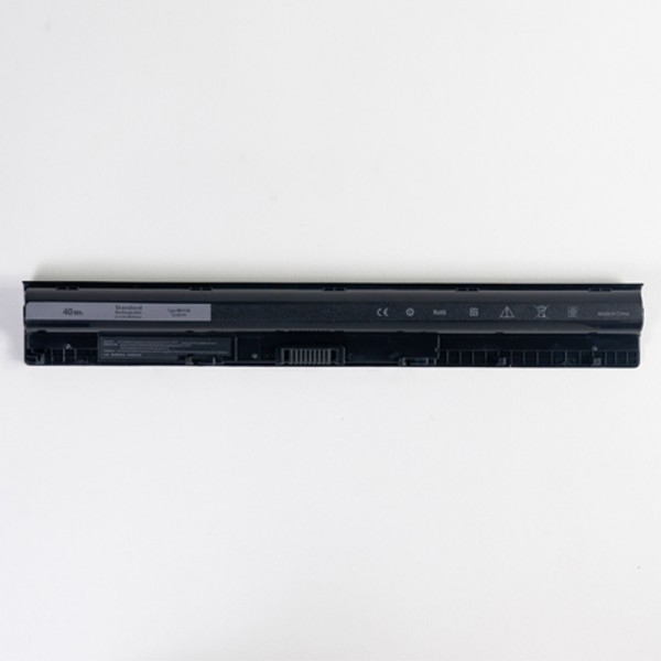 Batería genérica m5y1k para Dell INSPIRON 14 (3451)/15(3551)