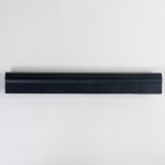 Batería genérica m5y1k para Dell INSPIRON 14 (3451)/15(3551)