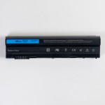 Batería genérica T54fj  para Dell E5420 