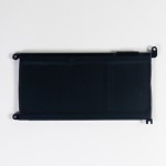 Batería genérica wdxor para Dell latit. 3580