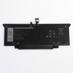 Bateria genérica THT2H